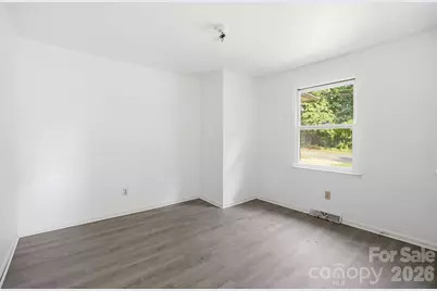 667 Niblick Drive, Gastonia, NC 28054 - Photo 20