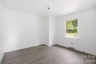 667 Niblick Dr, Gastonia, NC 28054 - Photo 20