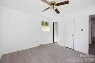 667 Niblick Dr, Gastonia, NC 28054 - Photo 18