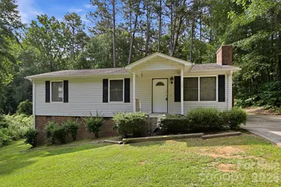 667 Niblick Drive, Gastonia, NC 28054 - Photo 1
