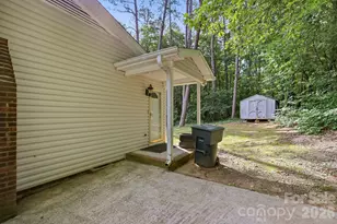 667 Niblick Dr, Gastonia, NC 28054 - Photo 26