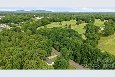 667 Niblick Drive, Gastonia, NC 28054 - Photo 34