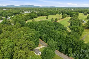 667 Niblick Dr, Gastonia, NC 28054 - Photo 34