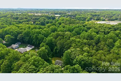 667 Niblick Drive, Gastonia, NC 28054 - Photo 32