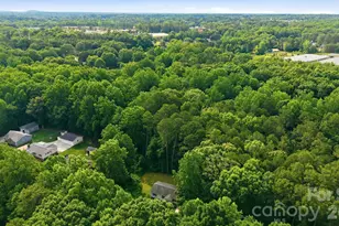 667 Niblick Dr, Gastonia, NC 28054 - Photo 32