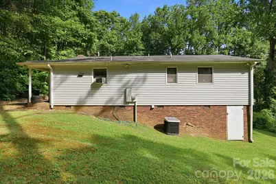 667 Niblick Drive, Gastonia, NC 28054 - Photo 28