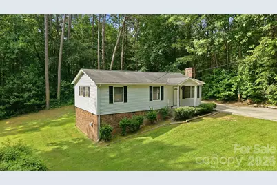 667 Niblick Drive, Gastonia, NC 28054 - Photo 30