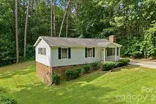 667 Niblick Dr, Gastonia, NC 28054 - Photo 30
