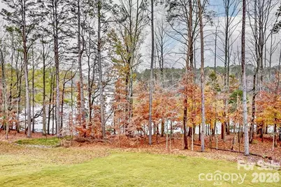 199 Hamptons Cove Road, Troutman, NC 28166 - Photo 26