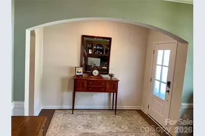 199 Hamptons Cove Road, Troutman, NC 28166 - Photo 14