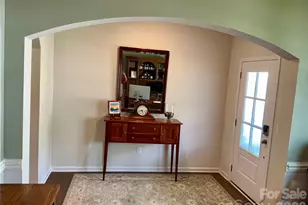 199 Hamptons Cove Rd, Troutman, NC 28166 - Photo 14