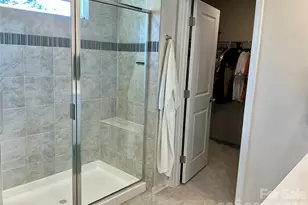 199 Hamptons Cove Rd, Troutman, NC 28166 - Photo 16