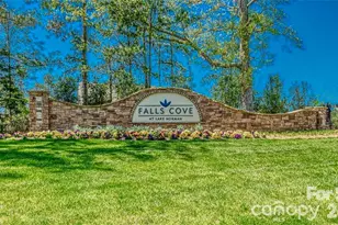 199 Hamptons Cove Rd, Troutman, NC 28166 - Photo 38
