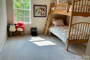 199 Hamptons Cove Rd, Troutman, NC 28166 - Photo 26