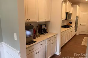 199 Hamptons Cove Rd, Troutman, NC 28166 - Photo 10