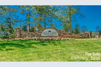 199 Hamptons Cove Road, Troutman, NC 28166 - Photo 30