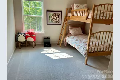 199 Hamptons Cove Road, Troutman, NC 28166 - Photo 20
