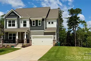 199 Hamptons Cove Rd, Troutman, NC 28166 - Photo 2