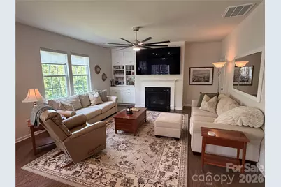 199 Hamptons Cove Road, Troutman, NC 28166 - Photo 18