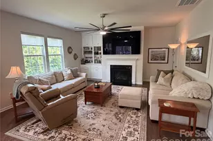 199 Hamptons Cove Rd, Troutman, NC 28166 - Photo 18