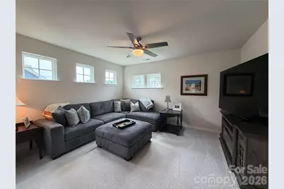 199 Hamptons Cove Road, Troutman, NC 28166 - Photo 20