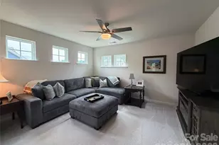 199 Hamptons Cove Rd, Troutman, NC 28166 - Photo 20