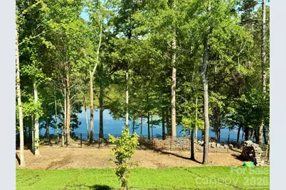 199 Hamptons Cove Road, Troutman, NC 28166 - Photo 6