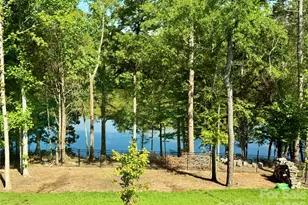 199 Hamptons Cove Rd, Troutman, NC 28166 - Photo 6