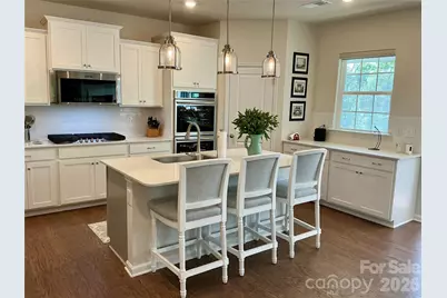 199 Hamptons Cove Road, Troutman, NC 28166 - Photo 2