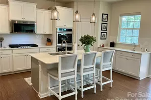199 Hamptons Cove Rd, Troutman, NC 28166 - Photo 2