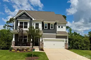 199 Hamptons Cove Rd, Troutman, NC 28166 - Photo 24