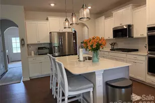 199 Hamptons Cove Rd, Troutman, NC 28166 - Photo 12