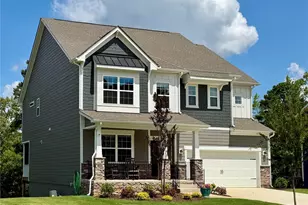 199 Hamptons Cove Rd, Troutman, NC 28166 - Photo 4