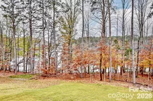 199 Hamptons Cove Rd, Troutman, NC 28166 - Photo 34