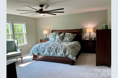 199 Hamptons Cove Road, Troutman, NC 28166 - Photo 14
