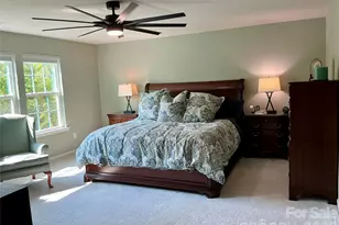 199 Hamptons Cove Rd, Troutman, NC 28166 - Photo 14