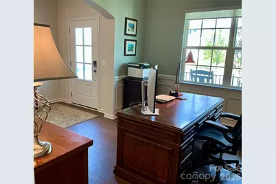 199 Hamptons Cove Road, Troutman, NC 28166 - Photo 10