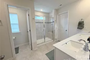 199 Hamptons Cove Rd, Troutman, NC 28166 - Photo 22