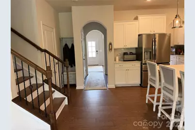 199 Hamptons Cove Road, Troutman, NC 28166 - Photo 16