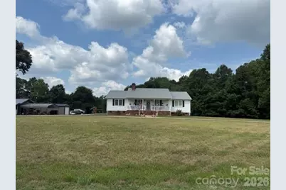 225 Westlee Street, Shelby, NC 28150 - Photo 1