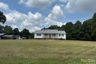 225 Westlee St, Shelby, NC 28150 - Photo 1