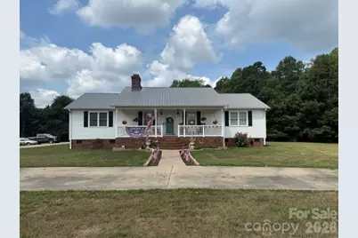 225 Westlee Street, Shelby, NC 28150 - Photo 2