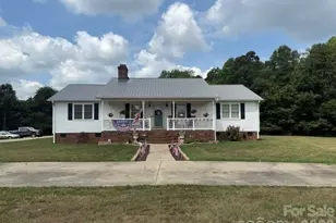 225 Westlee St, Shelby, NC 28150 - Photo 2
