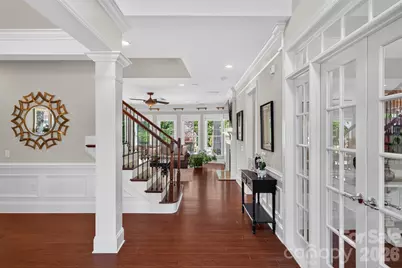 10210 Alouette Drive, Waxhaw, NC 28173 - Photo 6