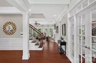 10210 Alouette Dr, Waxhaw, NC 28173 - Photo 6