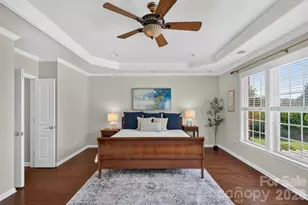 10210 Alouette Dr, Waxhaw, NC 28173 - Photo 22
