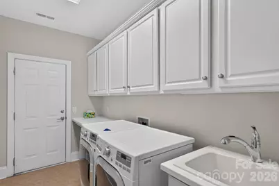 10210 Alouette Drive, Waxhaw, NC 28173 - Photo 20