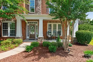 10210 Alouette Dr, Waxhaw, NC 28173 - Photo 2