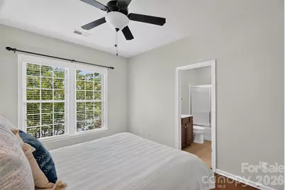 10210 Alouette Drive, Waxhaw, NC 28173 - Photo 28