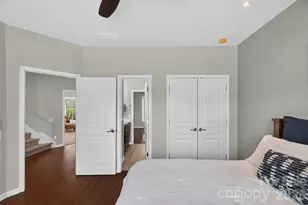 10210 Alouette Dr, Waxhaw, NC 28173 - Photo 26